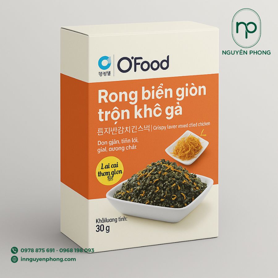 in-hop-giay-dung-rong-bien-gia-re-tai-ha-noi